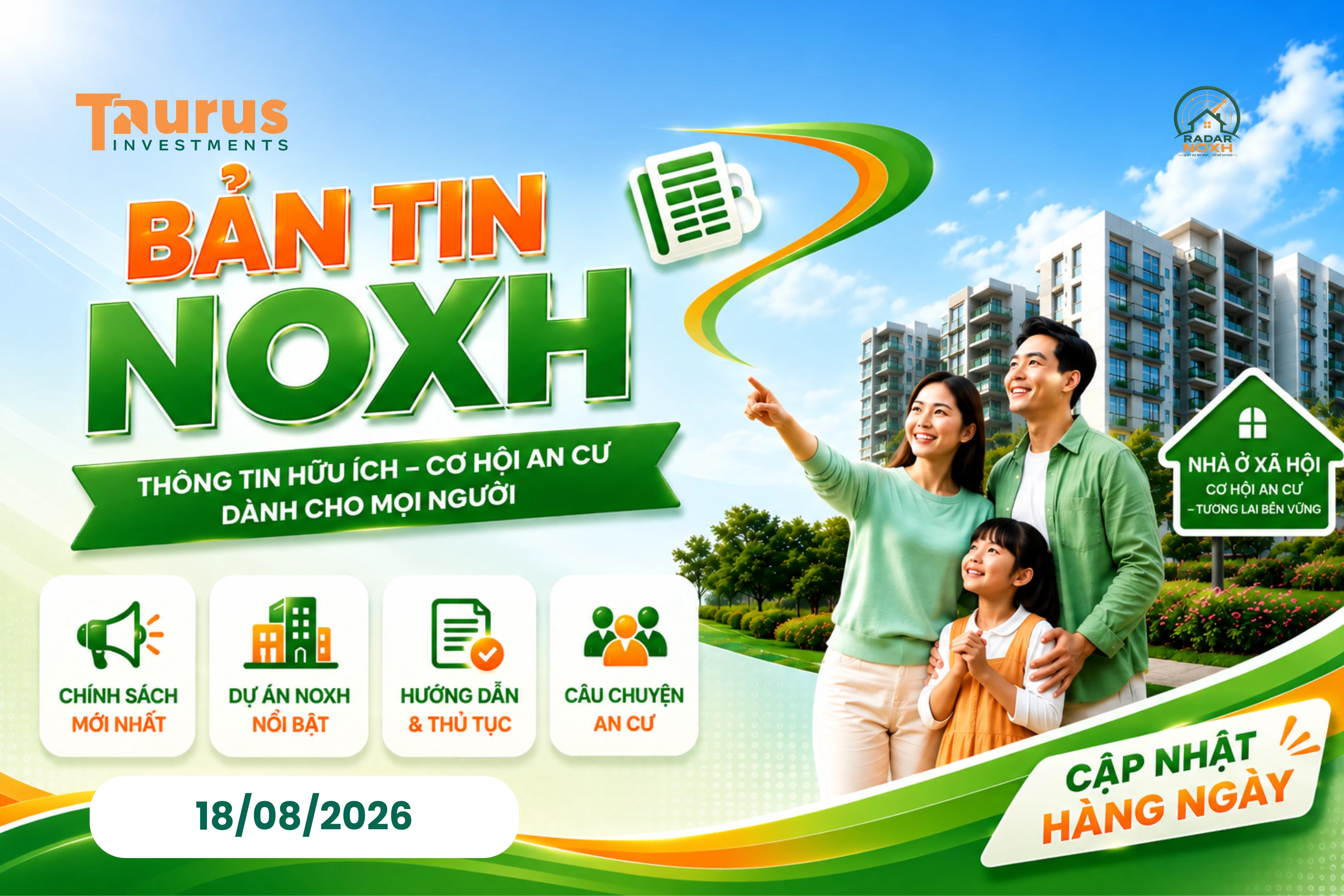 CẢNH GIÁC CÒ MỒI “BAO ĐỦ ĐIỀU KIỆN” MUA NƠXH